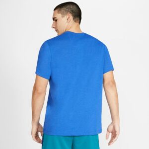 Áo phông DRI-FIT DATHLETE BQ7540-481