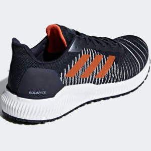 Giày Nike F37055