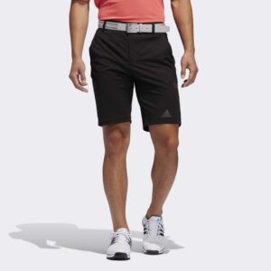 QUẦN SHORT THỂ THAO DỆT KIM DỌC FJ9808