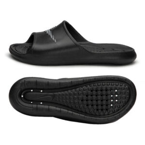 Dép thể thao nam Nike Victori One Shower Slides CZ5478-001