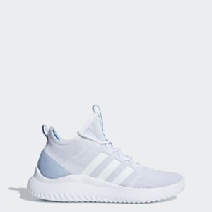 Giày Adidas Ultimate Bball B43854