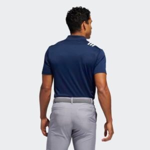 Áo Polo Nam Adidas DQ2296