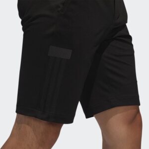 QUẦN SHORT THỂ THAO DỆT KIM DỌC FJ9808