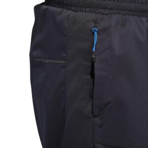 QUẦN SHORT RUNNING ADIDAS CY5438