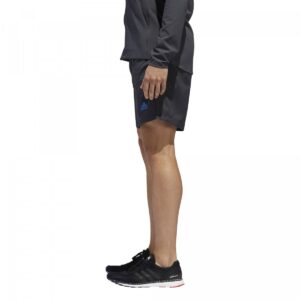 QUẦN SHORT RUNNING ADIDAS CY5438