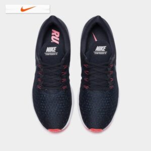 Giày Nike 942851-017