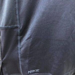 Áo training nike AS BSLYR TOP2 nam CT2923-451