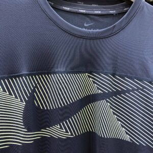 Áo training nike AS BSLYR TOP2 nam CT2923-451