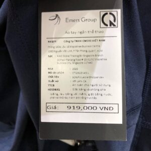 Áo training nike AS BSLYR TOP2 nam CT2923-451