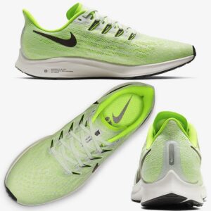 Giày Nike AQ2203-003