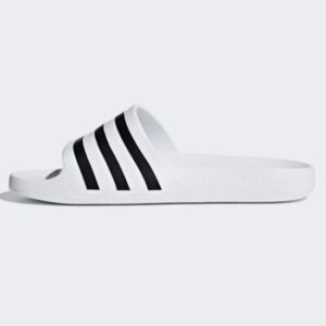 DÉP QUAI NGANG ADILETTE AQUA F35539