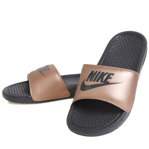 Dép Nike Nữ Benassi JDI 343881-900