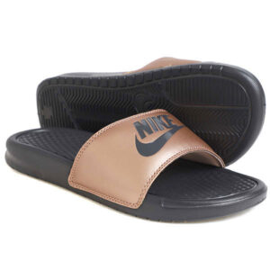 Dép Nike Nữ Benassi JDI 343881-900
