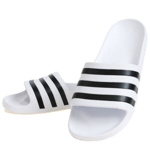 DÉP QUAI NGANG ADILETTE AQUA F35539