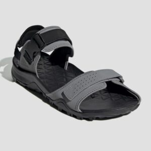 Dép sandal thể thao nam Adidas CYPREX ULTRA SA F36369