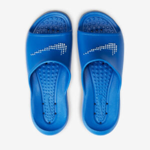 Dép thể thao nam Nike Victori One Shower Slides CZ5478-401