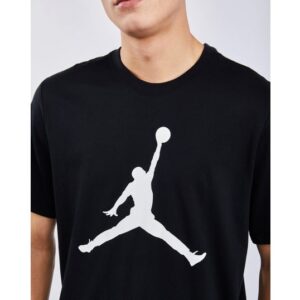 ÁO PHÔNG JORDAN JUMPMAN CJ0921-011