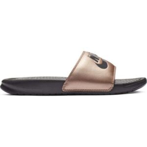Dép Nike Nữ Benassi JDI 343881-900