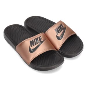 Dép Nike Nữ Benassi JDI 343881-900