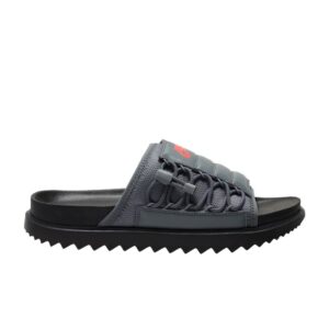 Dép Nike Asuna Slide CI8800-006