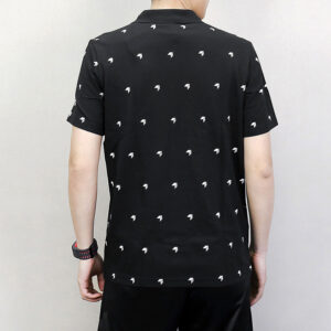 ÁO POLO ADIDAS CD8279