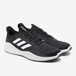 GIÀY ADIDAS FLUIDFLOW EG3665