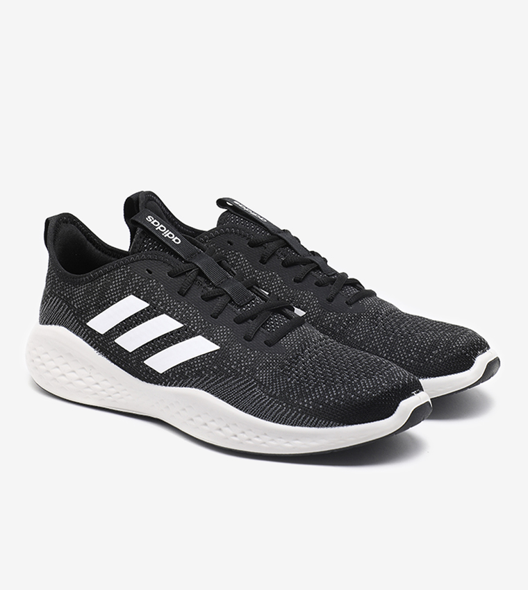 GIÀY FLUIDFLOW EG3665