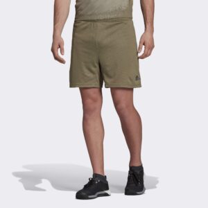 QUẦN SOOC ADIDAS DU1175 