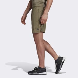 QUẦN SOOC ADIDAS DU1175 