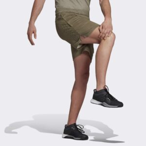 QUẦN SOOC ADIDAS DU1175 QUẦN SOOC ADIDAS DU1175 