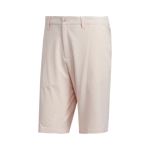 Quần ngắn golf Adidas FL5527