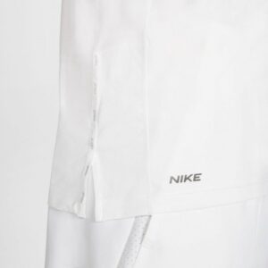 Áo training nike AS BSLYR TOP2 nam CT2923-100