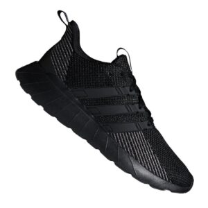 Giày thể thao Nam adidas F36255