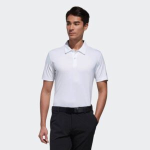 ÁO POLO ADIDAS DW5597