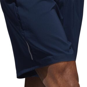 QUẦN SHORT RUNNING ADIDAS CG1960