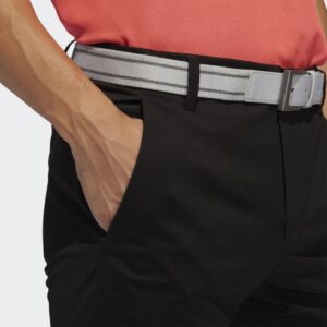 QUẦN SHORT THỂ THAO DỆT KIM DỌC FJ9808