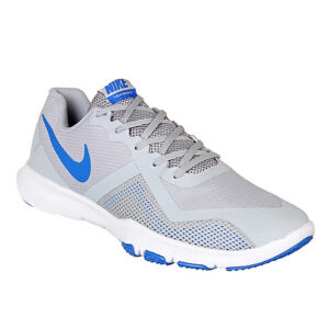 Giày Nike 924204-004