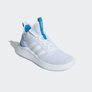 Giày Adidas Ultimate Bball B43854