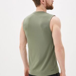 ÁO PHÔNG AEROREADY 3 SỌC  FJ6124