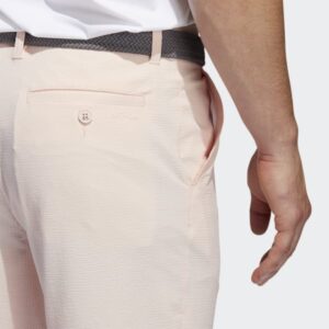 Quần ngắn golf Adidas FL5527