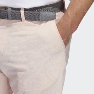 Quần ngắn golf Adidas FL5527