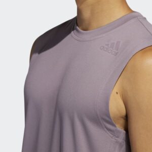 ÁO PHÔNG AEROREADY 3 SỌC FL4319ÁO PHÔNG AEROREADY 3 SỌC FL4319