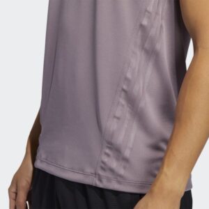 ÁO PHÔNG AEROREADY 3 SỌC FL4319