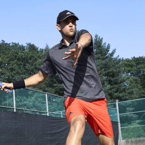 ÁO POLO FREELIFT PRIMEBLUE - FK0813