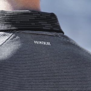 ÁO POLO FREELIFT PRIMEBLUE - FK0813