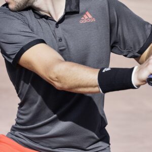 ÁO POLO FREELIFT PRIMEBLUE - FK0813