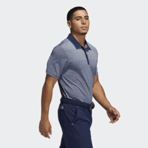 ÁO POLO KEY SPORT FJ9893