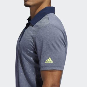 ÁO POLO KEY SPORT FJ9893