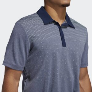 ÁO POLO KEY SPORT FJ9893