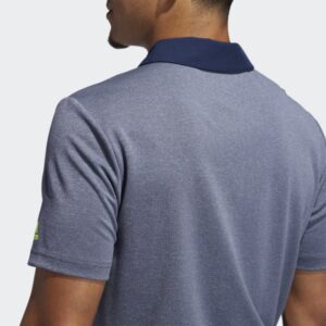 ÁO POLO KEY SPORT FJ9893